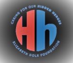 HH Logo.