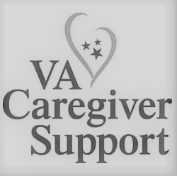 Are You a Caregiver in a Military Family?