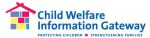 Child Welfare Information Gateway Logo