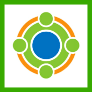 CFI logo.