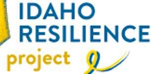 Idaho Resilience Project