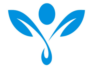 VineLink logo.