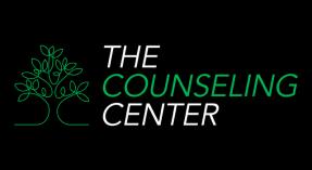 Counseling Center at Tree City