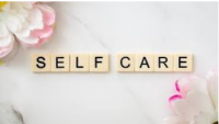 Daily Self-Care Apps