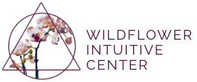 Wildflower Intuitive Center