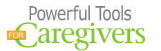 Recognizing: Powerful Tools for Caregivers