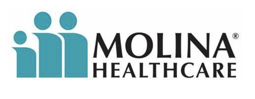 Molina Healthcare Logo