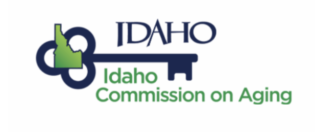 Idaho Commission on Aging
