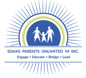 Idaho Parents Unlimited Inc.
