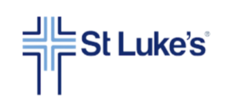 St Luke's Health System