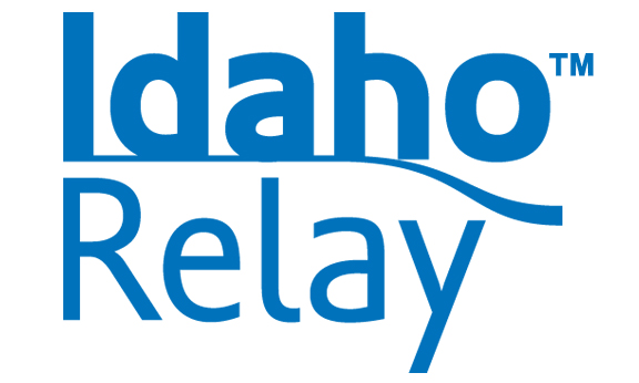 Idaho Relay