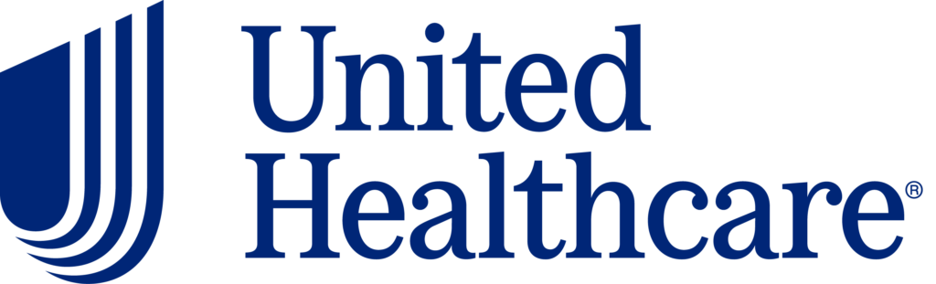 United Healthcare logo