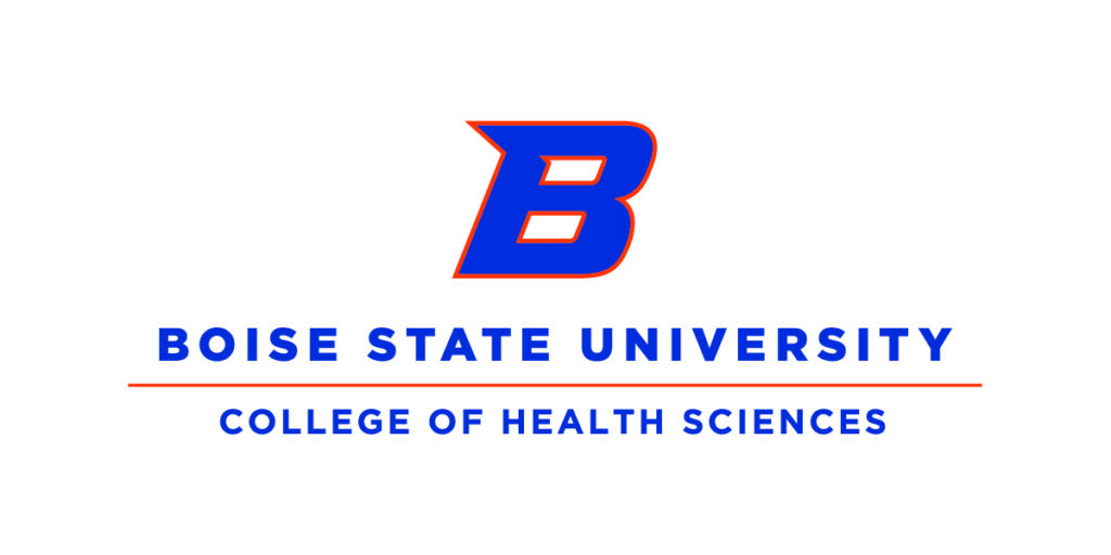 College of Health Sciences logo