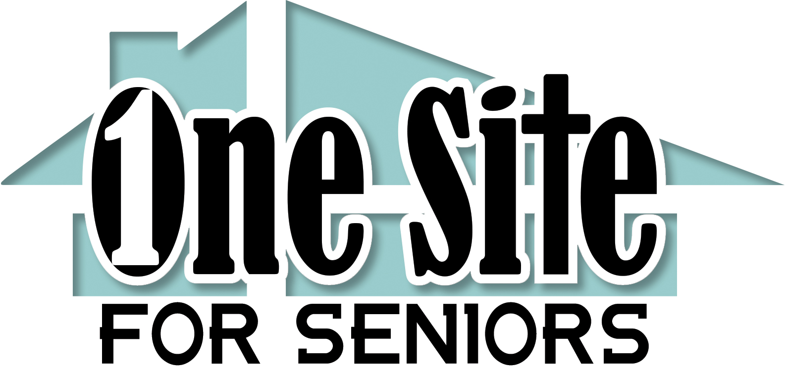 One Site for Seniors logo